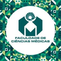 Faculdade de Ciências Médicas da Unicamp