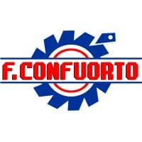 F. Confuorto Ind. Com. de Peças e Acess.
