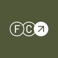 FC Partners