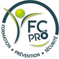 FC PRO