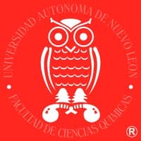 Facultad de Ciencias Quimicas UANL