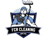 FCR Cleaning