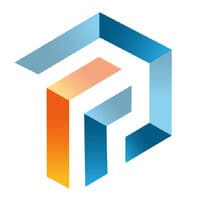 FcR Therapeutics
