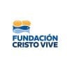 Fundación Cristo Vive