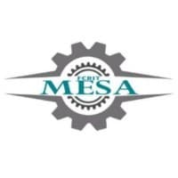 FCRIT MESA VASHI