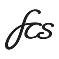 FCS Comunicação