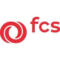 FCS Frankfurt Cargo Services GmbH