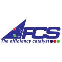 fcs software solutions ltd