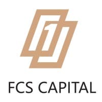 FCS Capital Limited