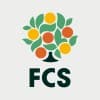 Florida Citrus Sports