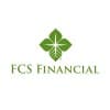 FCS Financial