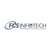 FCS Infotech