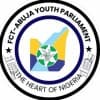 FCT-ABUJA YOUTH PARLIAMENT (FCTAYP)