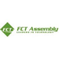 FCT Assembly