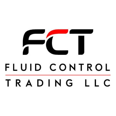 Fluid Control Trading