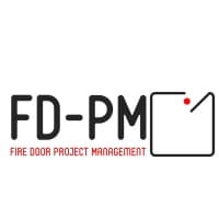 Fire Door Project Management