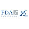 FDA Ingenieros