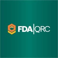 FDAQRC