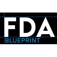 FDA Blueprint