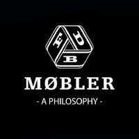 FDB Møbler