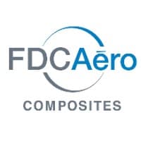 fdc composites inc.