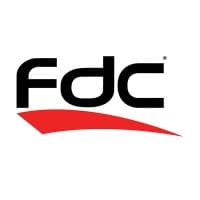 fdc graphic films