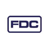 fdc
