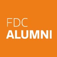 FDC Alumni