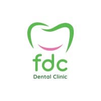 FDC Dental Clinic Official