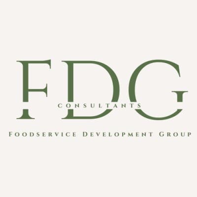 FDG Consultants, LLC