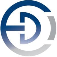 FDI Group