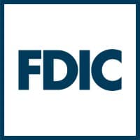 fdic