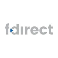 fdirect