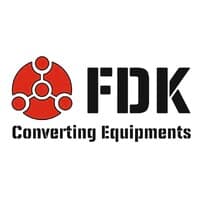 Fdk Machinery