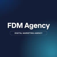 FDM Agency