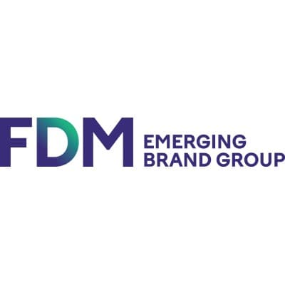 FDM Sales