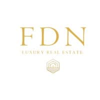 FDN Gayrimenkul & Luxury Real Estate