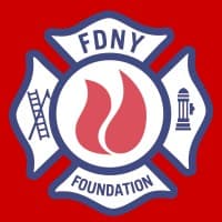 FDNY Foundation