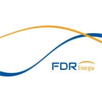 FDR Energia