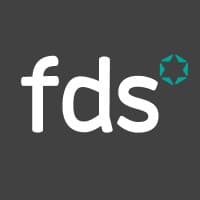 fdshive