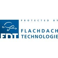 FDT Flachdach Technologie GmbH
