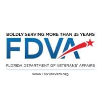 florida department of veterans' affairs