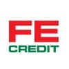 FE CREDIT