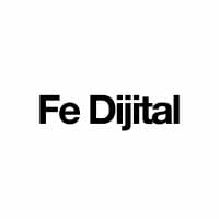 Fe Dijital