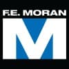 F.E. Moran Group of Companies