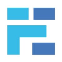 FE Tech