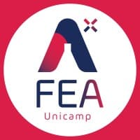 FEA UNICAMP