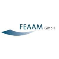 FEAAM GmbH