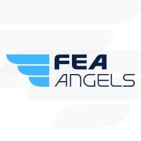 FEA Angels