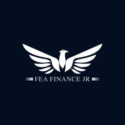 FEA Finance Jr